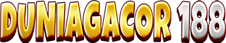 Duniagacor188
